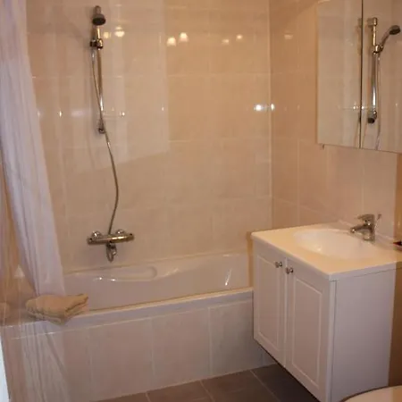 Alliance Hotel Ieper Centrum Room photo