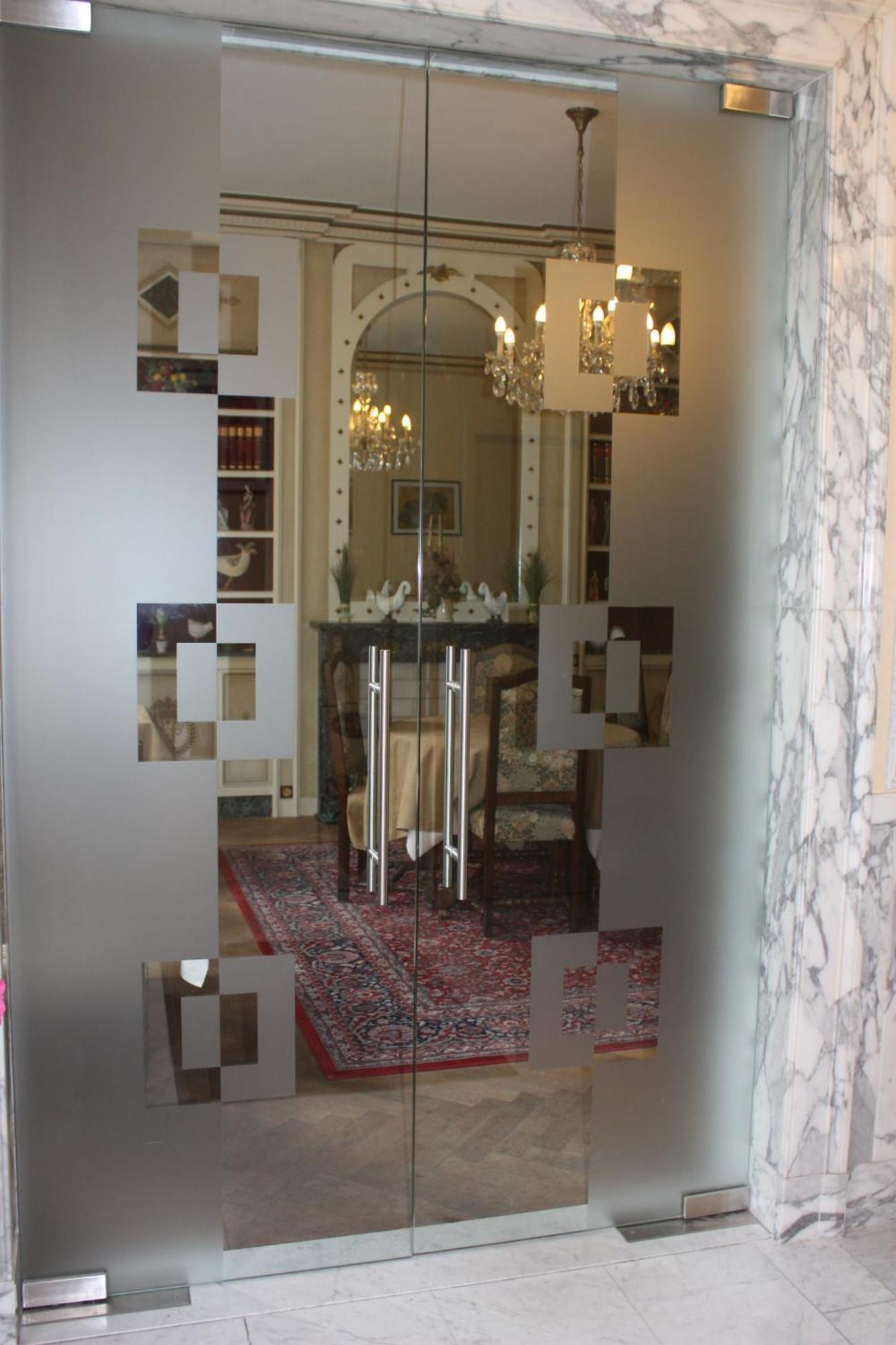 Alliance Centrum Hotel 3*